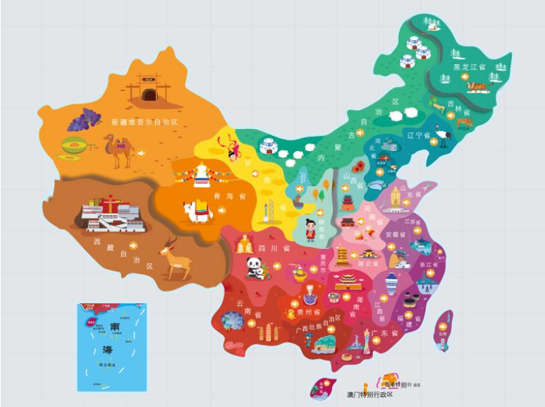 鹿泉区名酒回收.jpg
